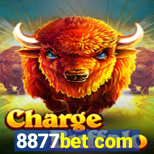 8877bet com